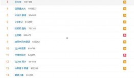 葛思齐最新爆料录音,揭秘惊人内幕！