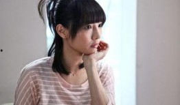 娱乐吃瓜酱九零后零零后